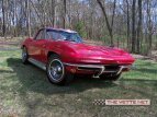 Thumbnail Photo 0 for New 1965 Chevrolet Corvette